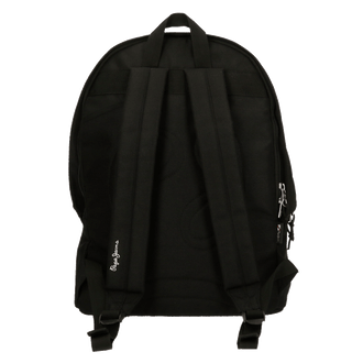 Pepe JeansDouble Zipped Backpack8435578360034SAVANNA