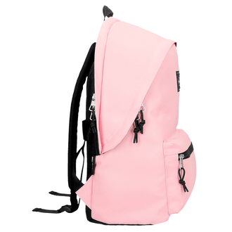 Pepe JeansDouble Zipped Backpack8435692768617SAVANNA