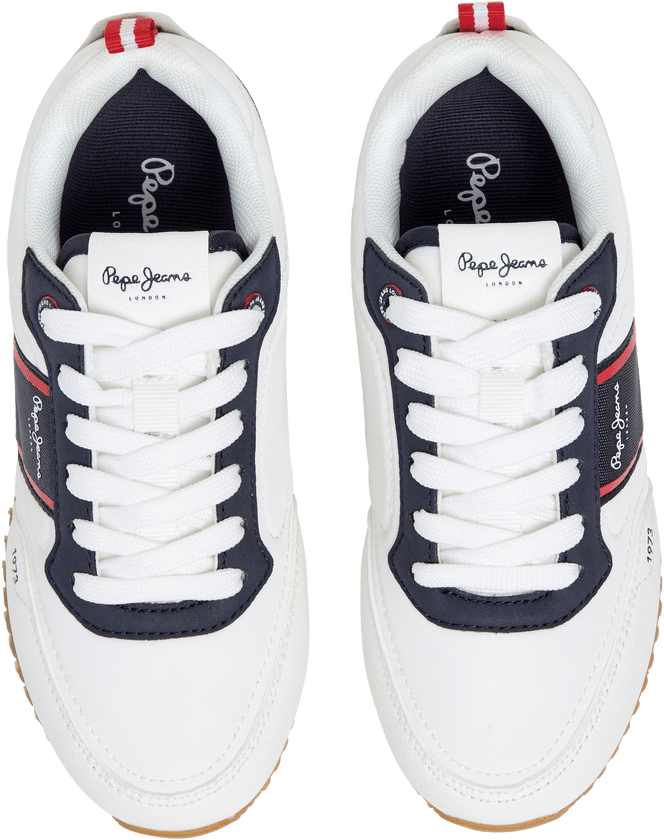 Pepe JeansDublin Sport Sneakers8447508200006SAVANNA