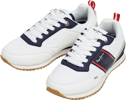 Pepe JeansDublin Sport Sneakers8447508200006SAVANNA