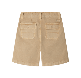 Pepe JeansEthan Cargo Shorts8447508203984SAVANNA