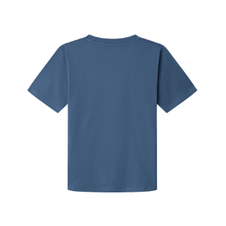 Pepe JeansEzra Logo T-Shirt8447508011091SAVANNA