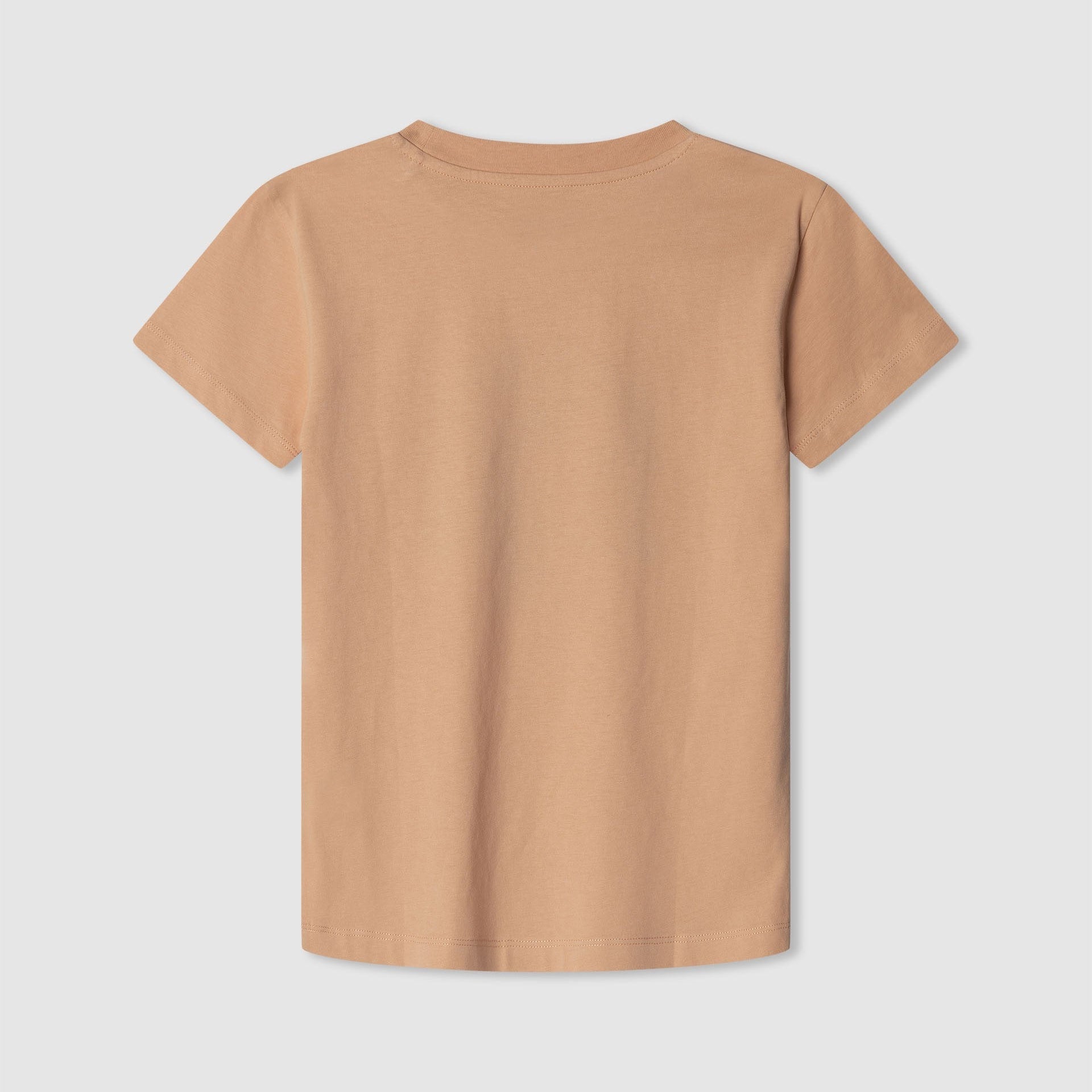 Pepe JeansGriffith Logo Print T-Shirt8447166334976SAVANNA