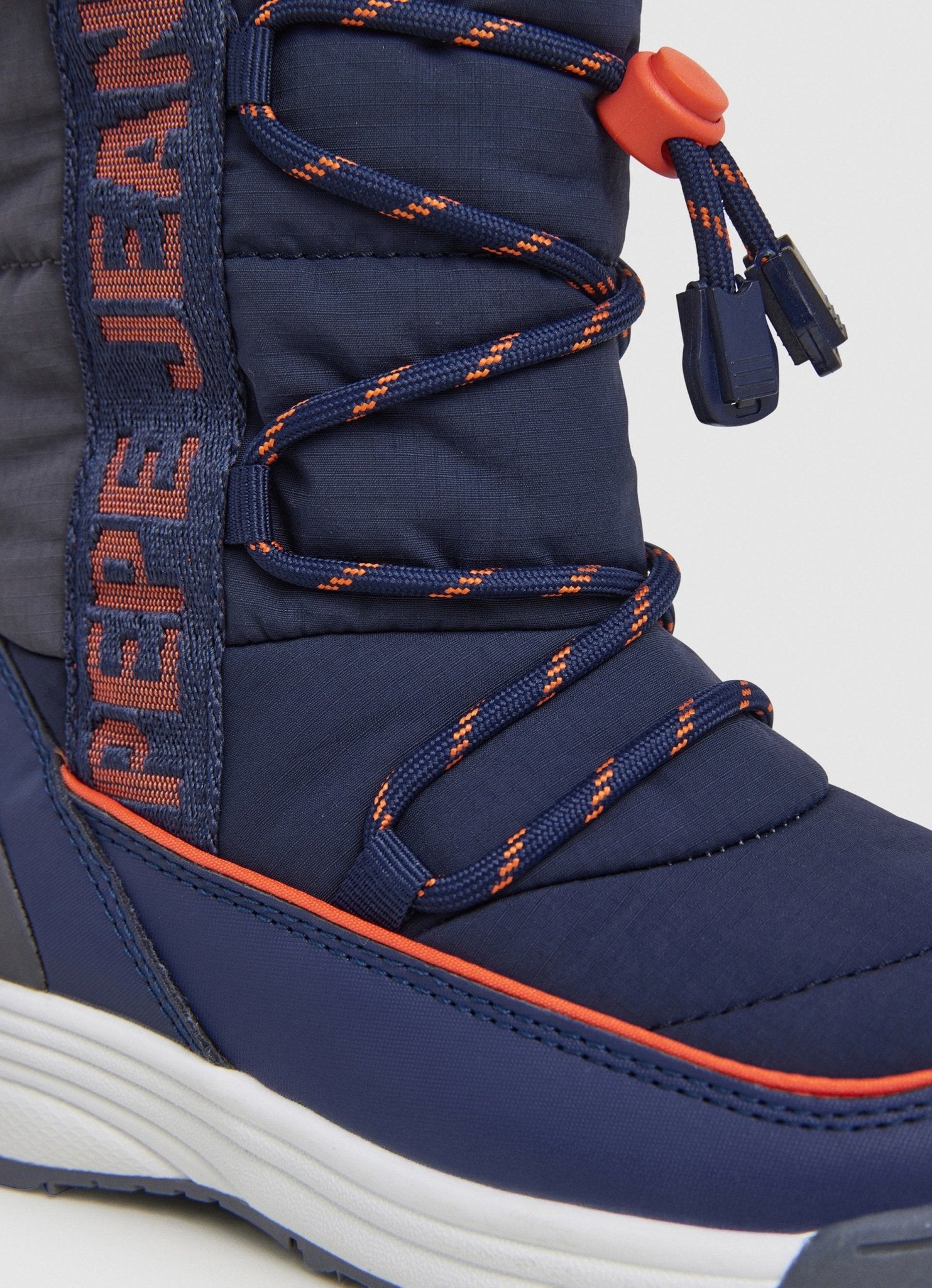 Pepe JeansJarvis Waterfall Ankle Boots8447166591331SAVANNA