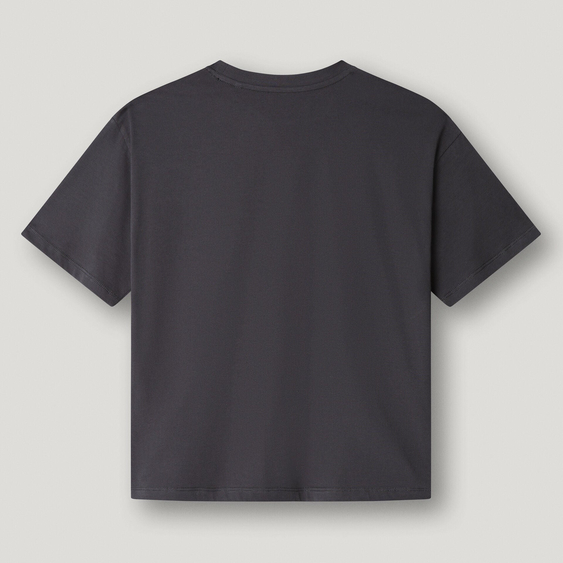 Pepe JeansJoshua Logo T-Shirt8447508010087SAVANNA