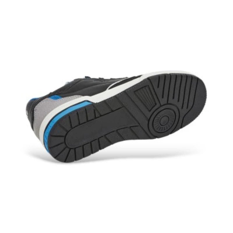 Pepe JeansLevitt Loft Sneakers8447166592529SAVANNA