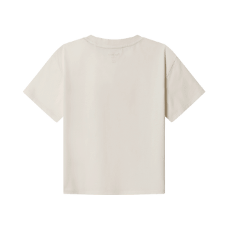 Pepe JeansLiam Logo T-Shirt8447508011237SAVANNA