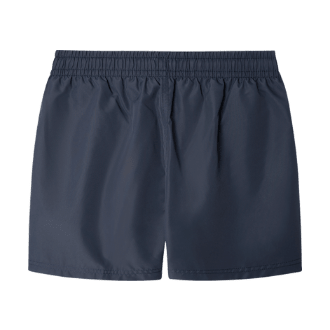 Pepe JeansLogo Solid Swimshort8447166937863SAVANNA