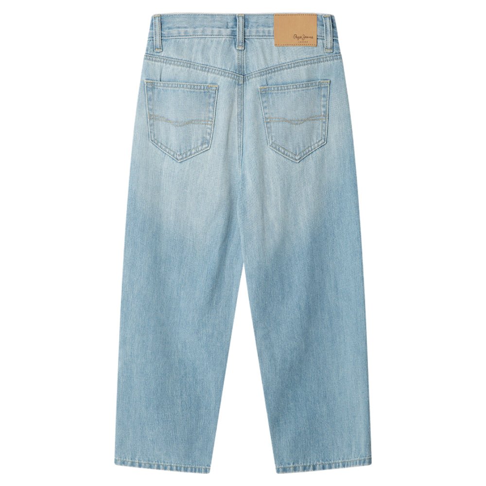 Pepe JeansLoose Dan Jeans8447508179975SAVANNA