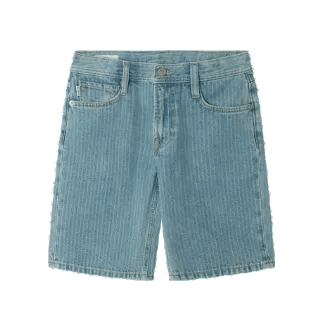 Pepe JeansLoose Dan Stripe Shorts8447508177735SAVANNA