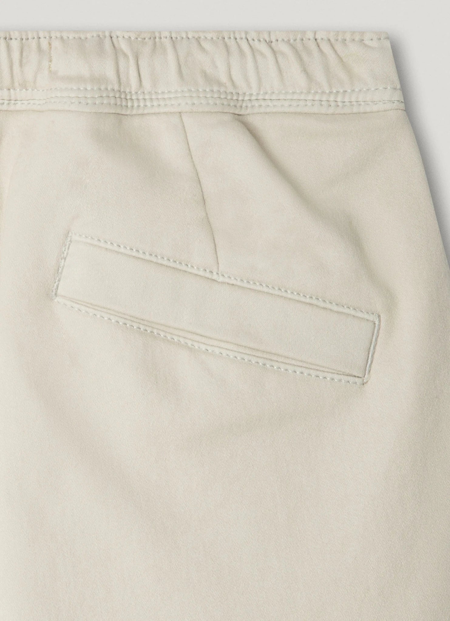 Pepe JeansLoose Fit Cargo Trousers8447508007322SAVANNA