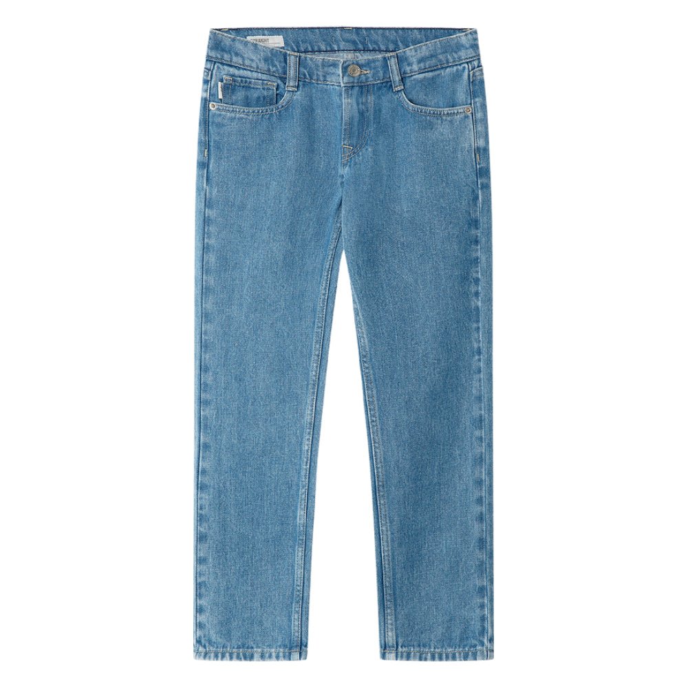 Pepe JeansMyron Straight Jeans8447508183354SAVANNA