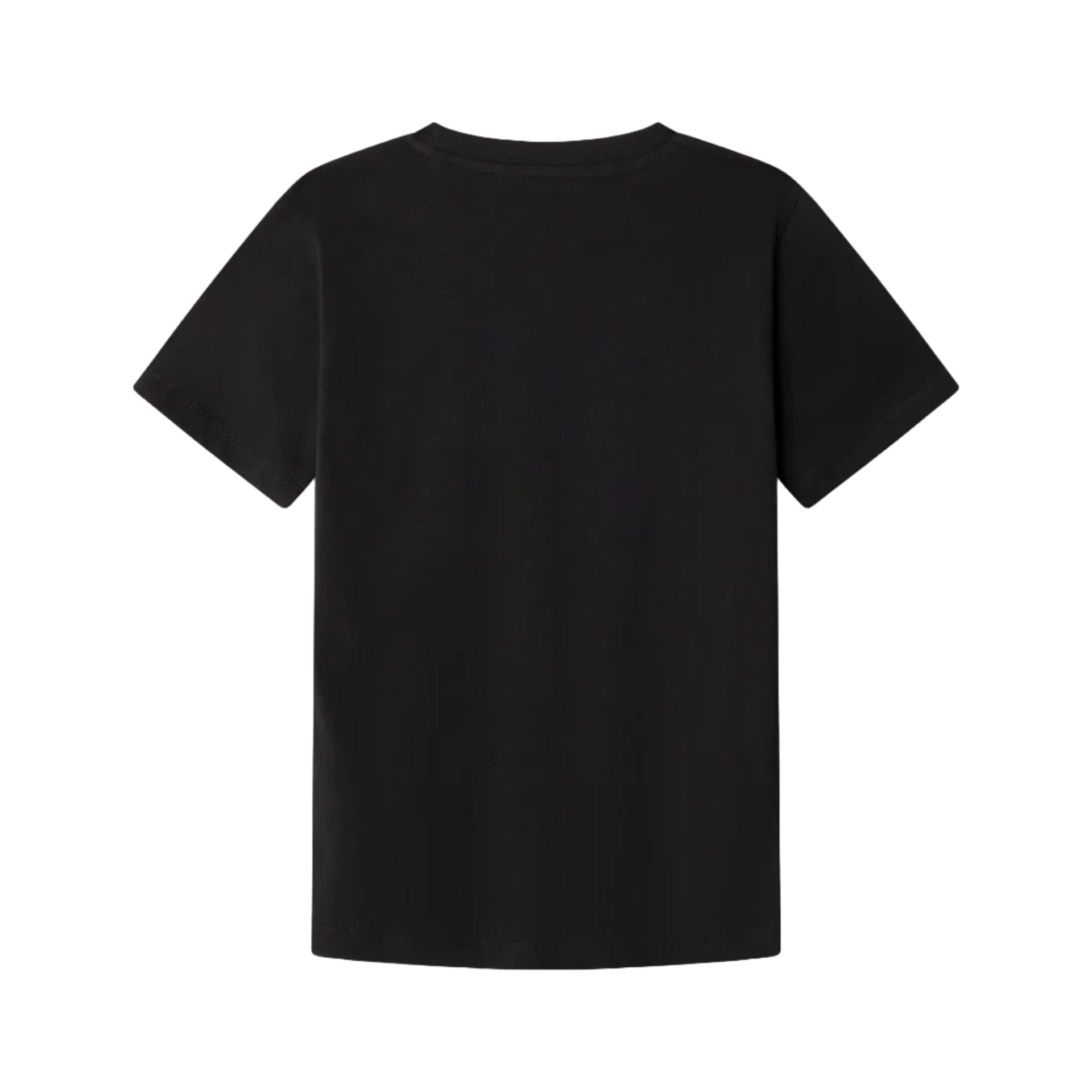 Pepe JeansNew Art Logo T-Shirt8447166722643SAVANNA