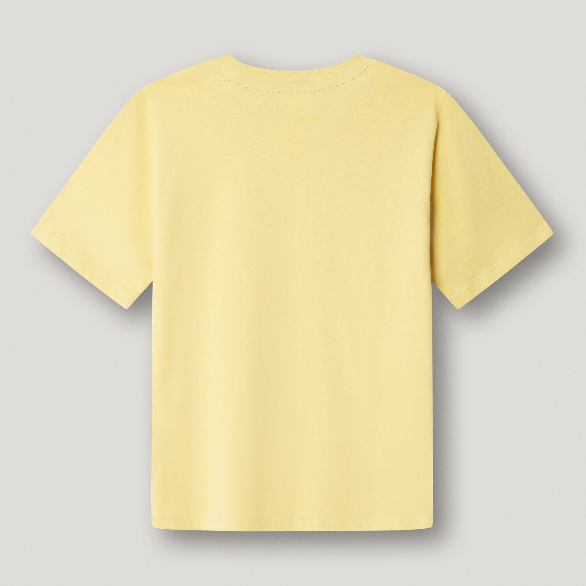 Pepe JeansNew Art Logo T-Shirt8447508002396SAVANNA