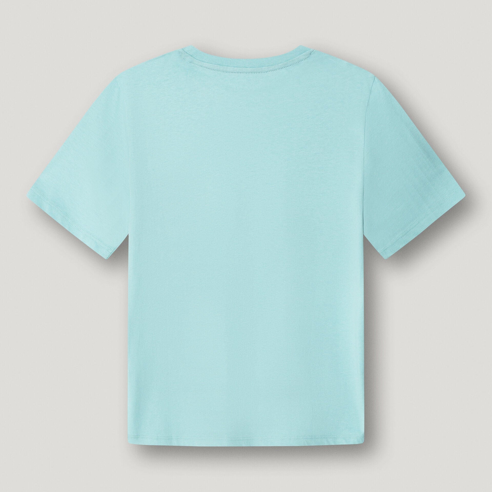 Pepe JeansNew Art Logo T-Shirt8447508002747SAVANNA