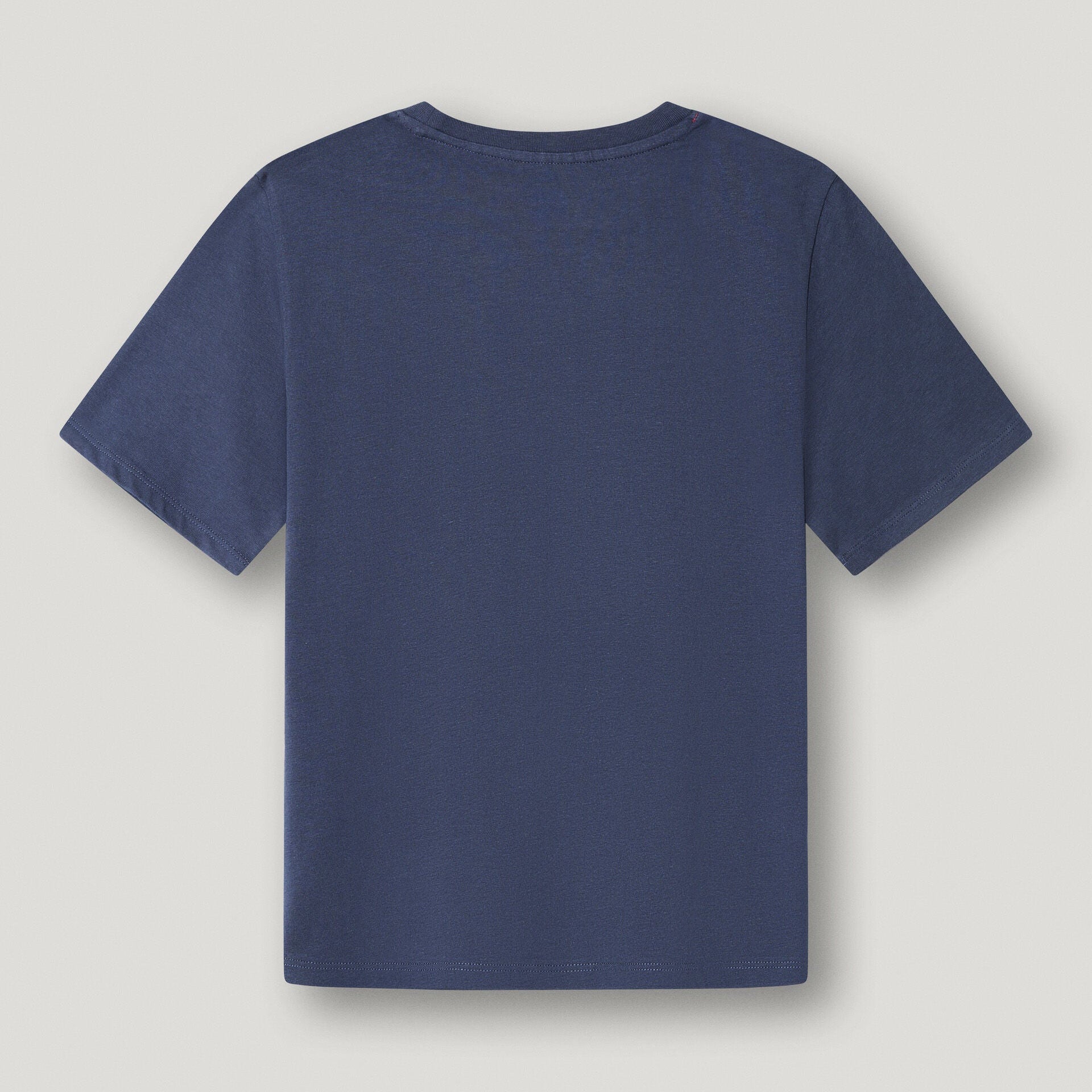 Pepe JeansNew Art Logo T-Shirt8447508002815SAVANNA