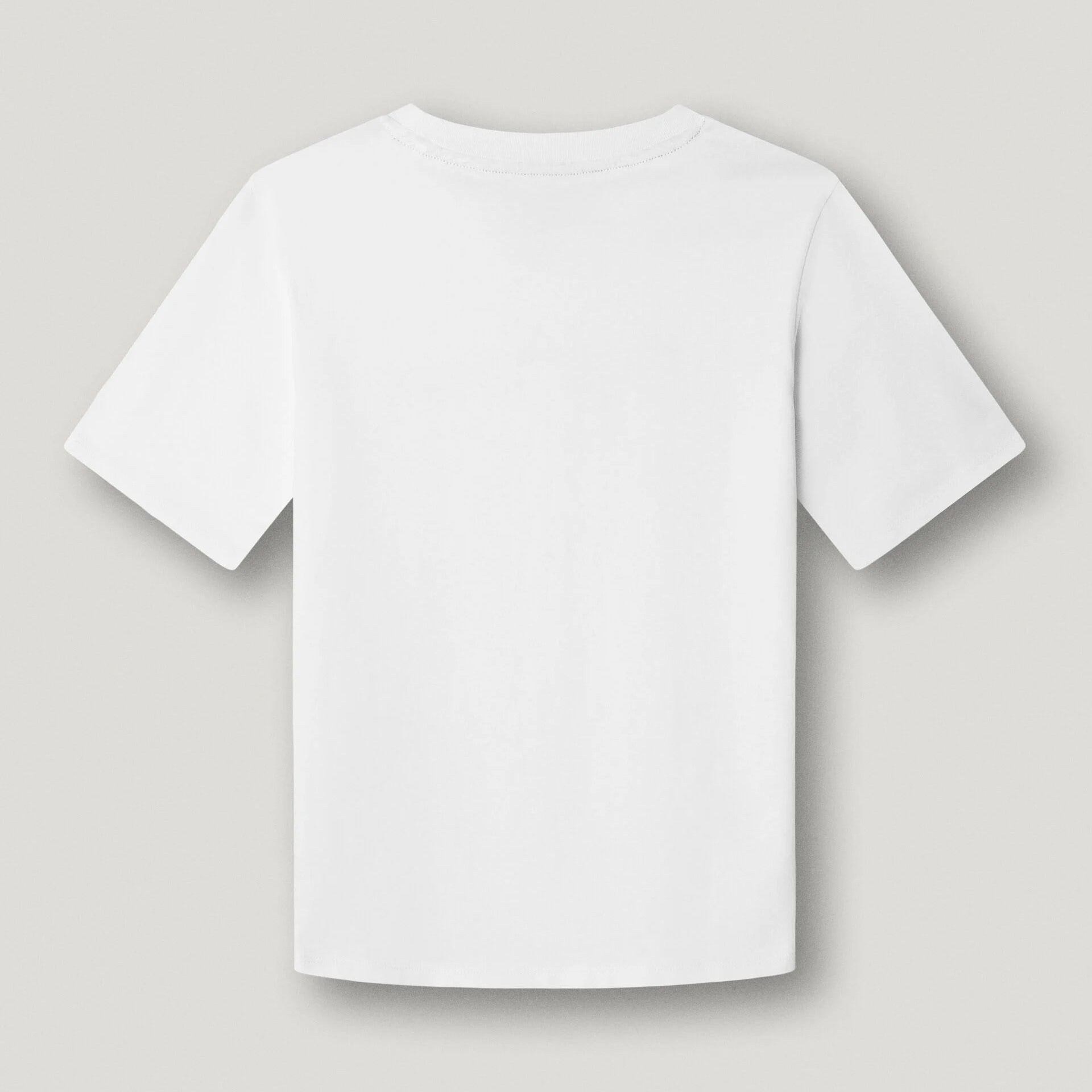 Pepe JeansNew Art Logo T-Shirt8447508002952SAVANNA
