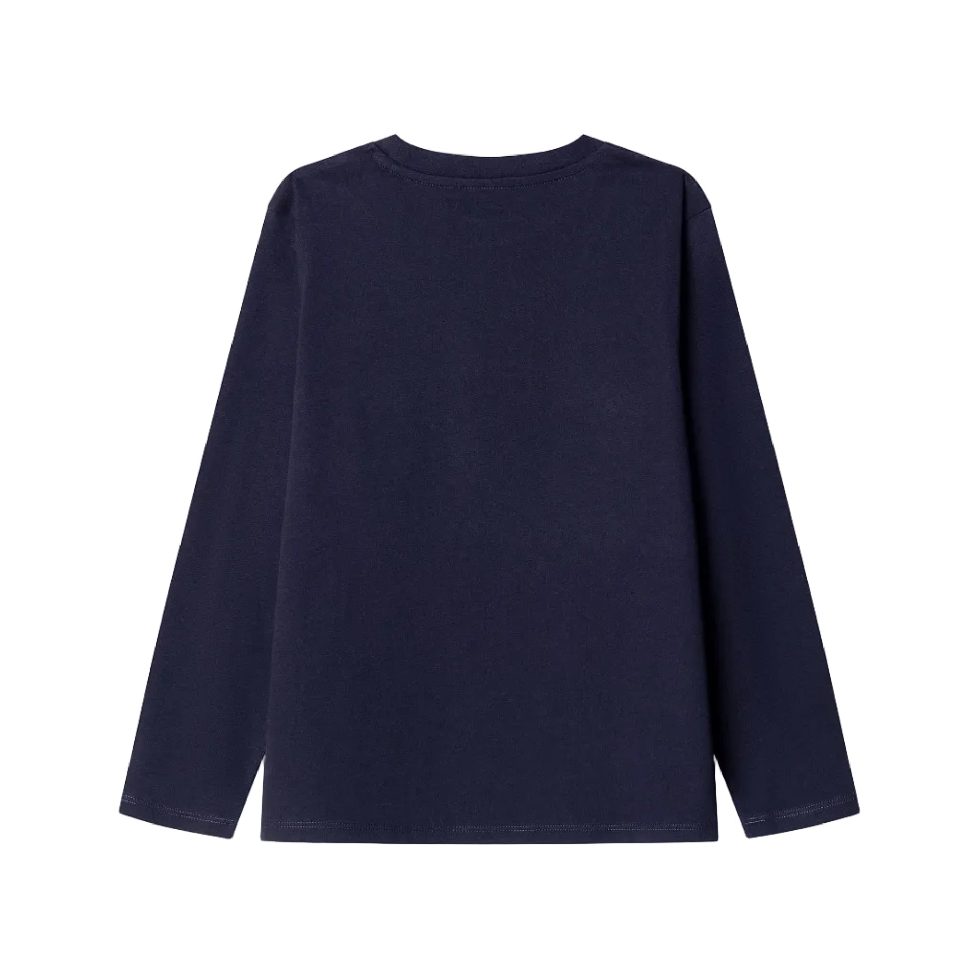 Pepe JeansNew Herman Logo T-Shirt8447166721653SAVANNA