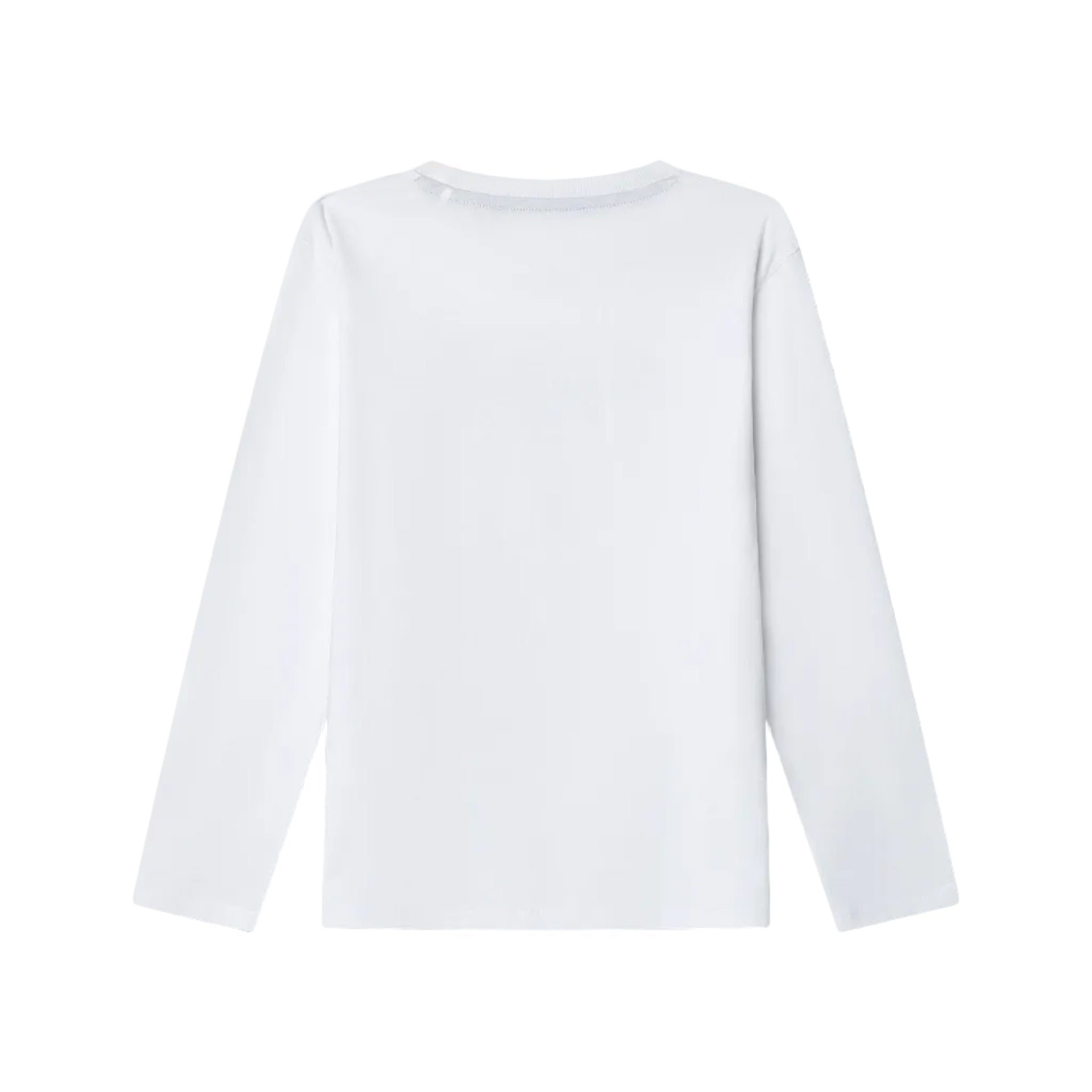 Pepe JeansNew Herman Logo T-Shirt8447166721868SAVANNA