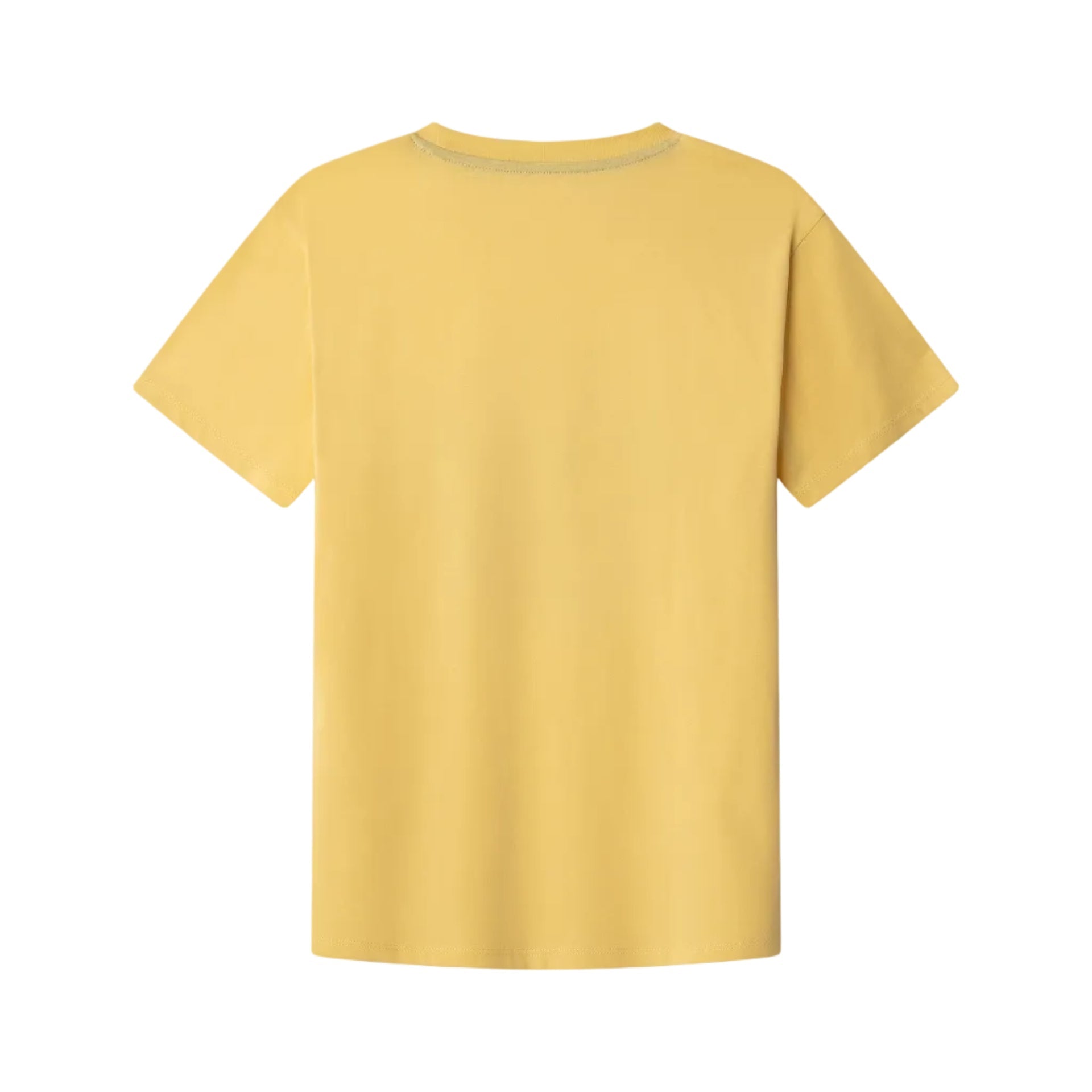 Pepe JeansNewman Logo T-Shirt8447166744850SAVANNA