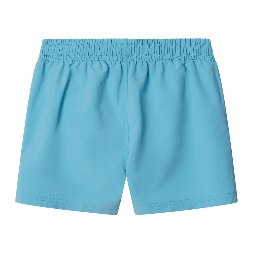 Pepe JeansPJ Solid Swimshort8447166941341SAVANNA