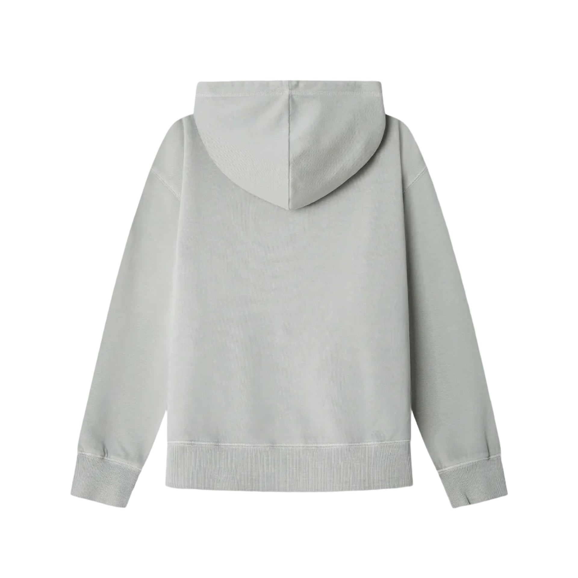 Pepe JeansRelaxed Fit Hoodie8447166719810SAVANNA