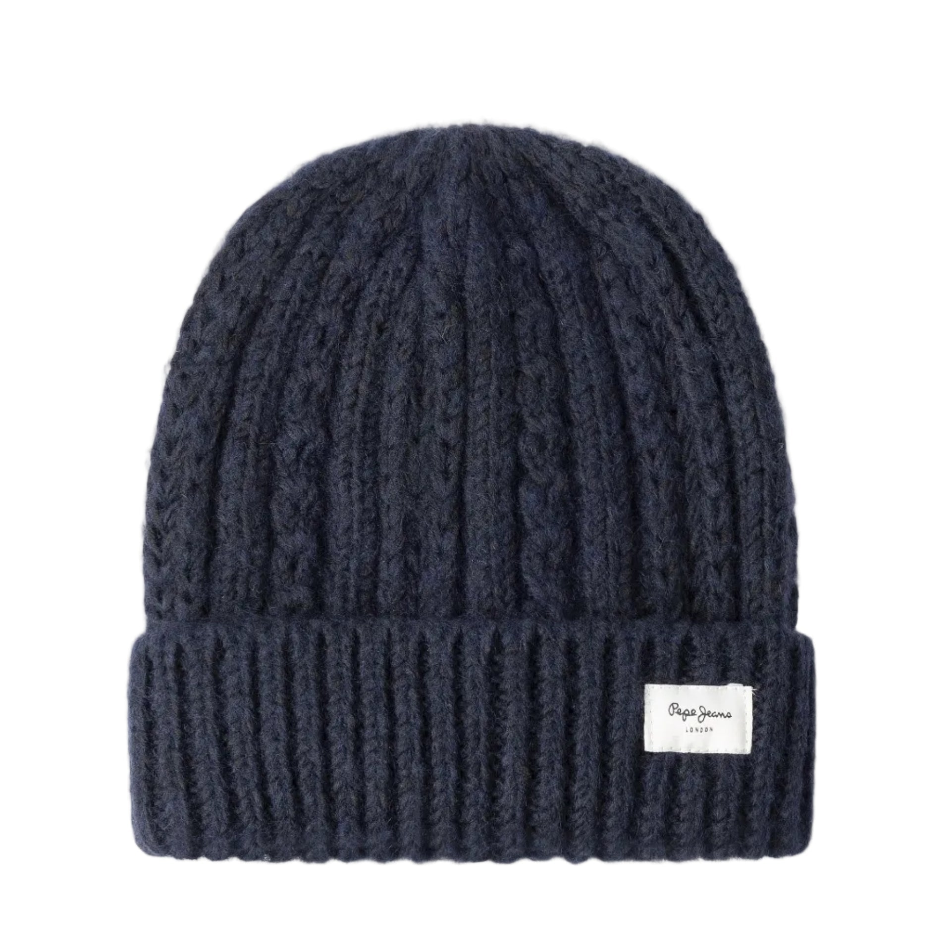 Pepe JeansSkyler B Hat8447166719131SAVANNA