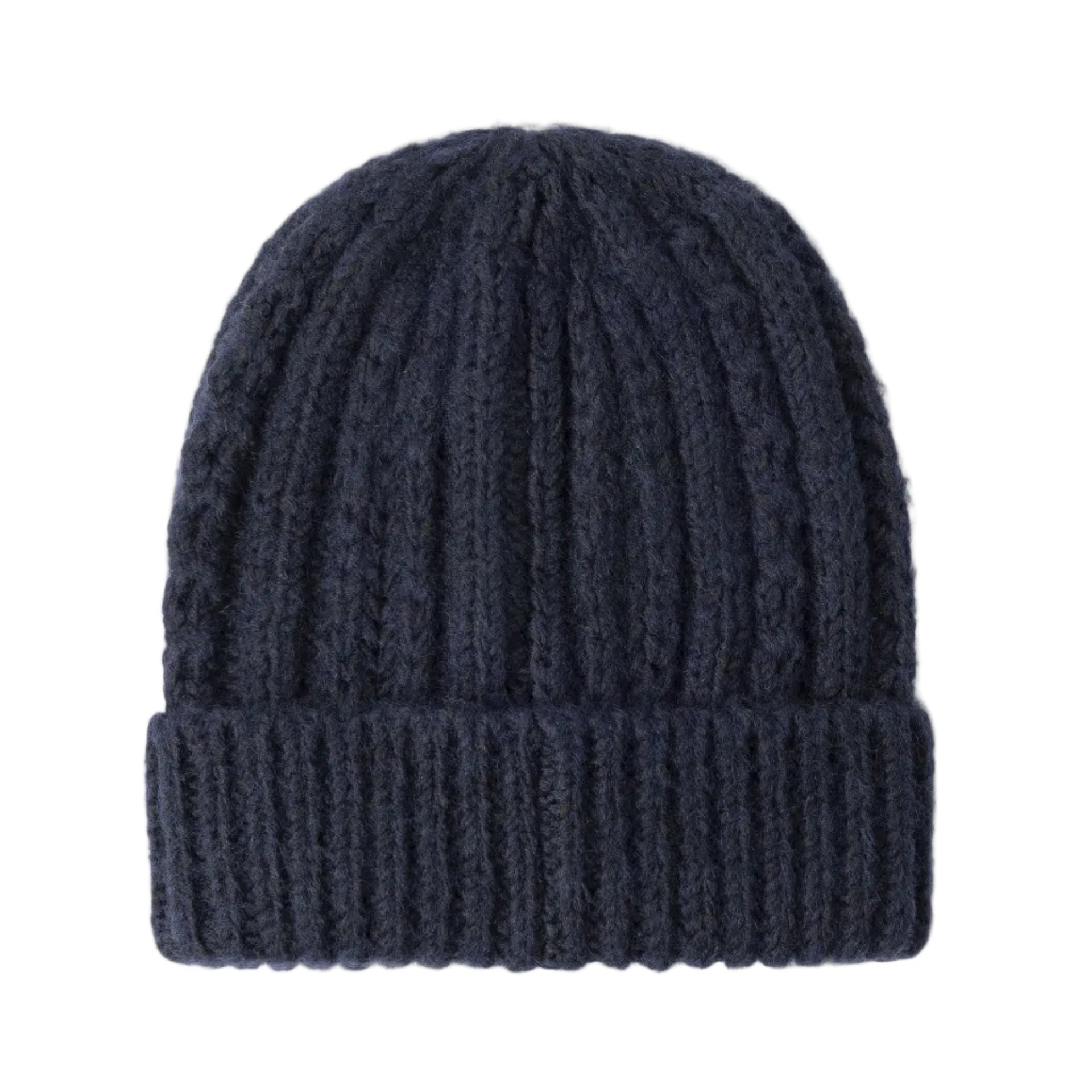 Pepe JeansSkyler B Hat8447166719131SAVANNA