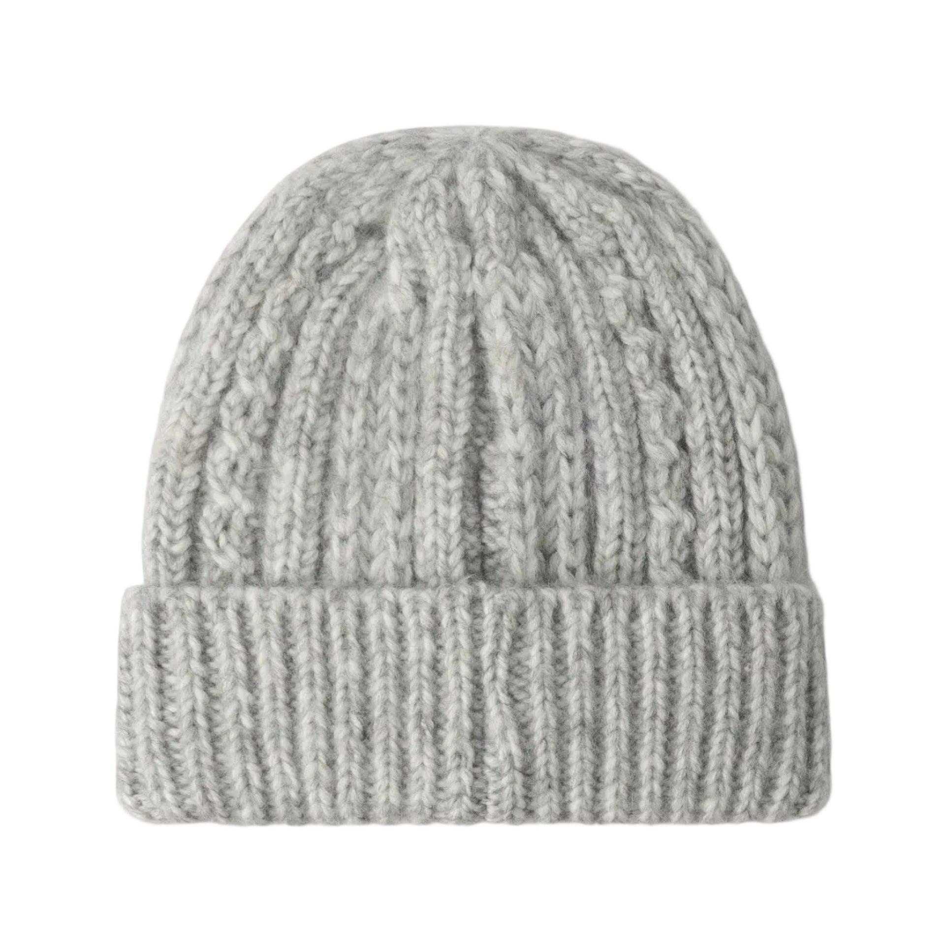 Pepe JeansSkyler B Hat8447166719193SAVANNA