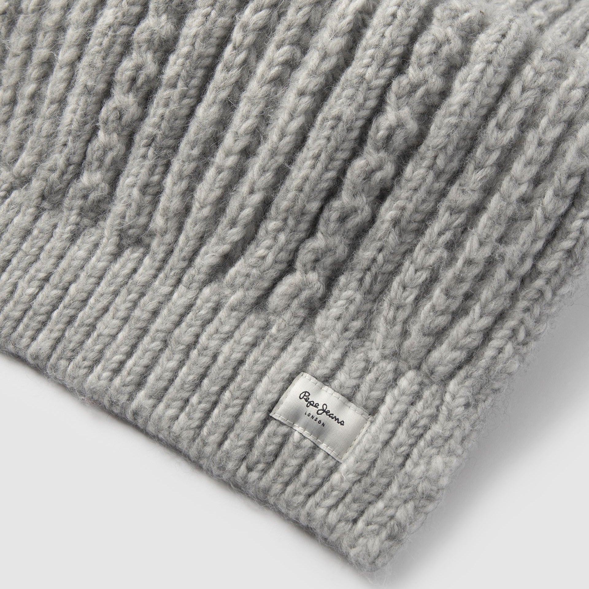 Pepe JeansSkyler B Scarf8447166718943SAVANNA