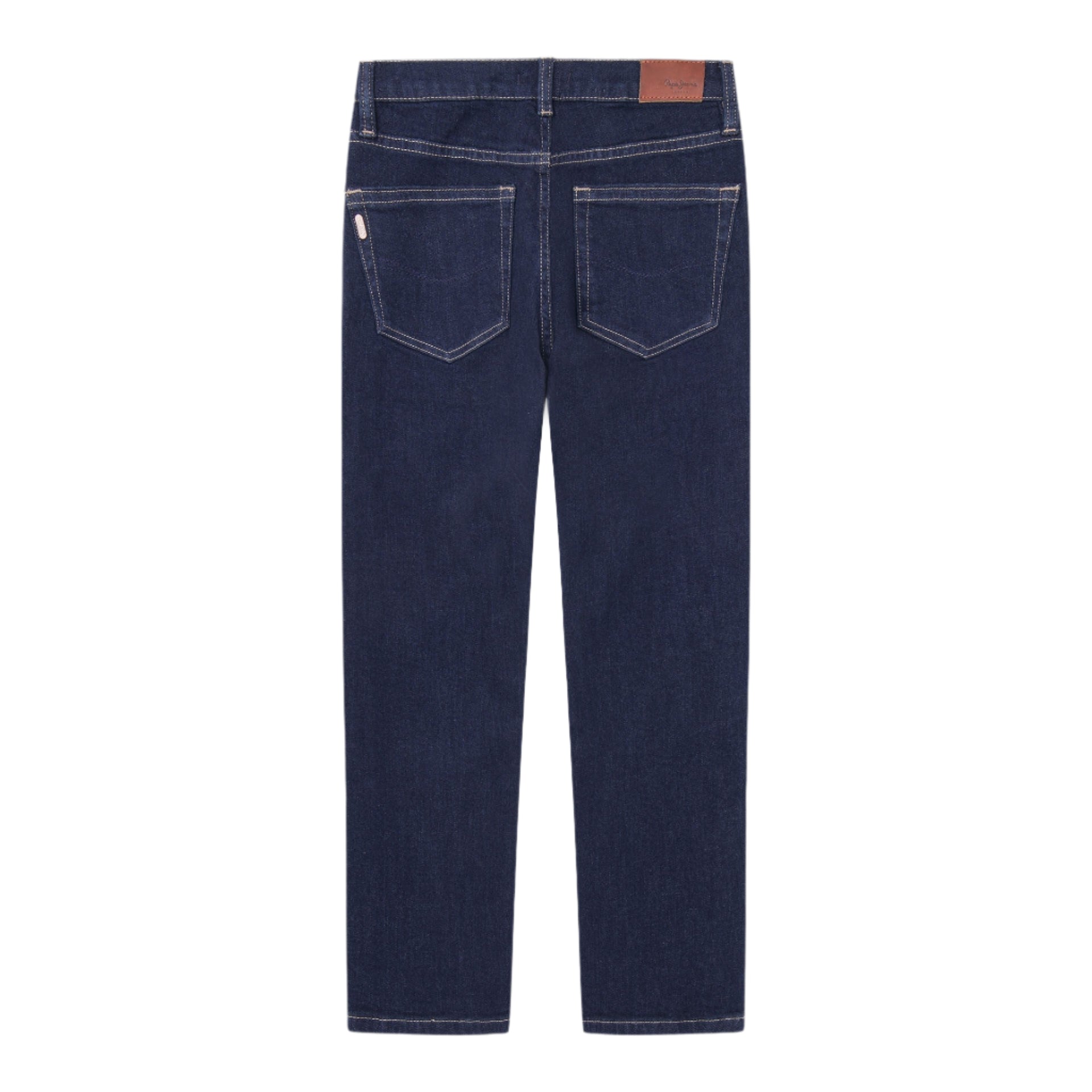 Pepe JeansSlim Fit Mid - Rise Jeans8445866947915SAVANNA