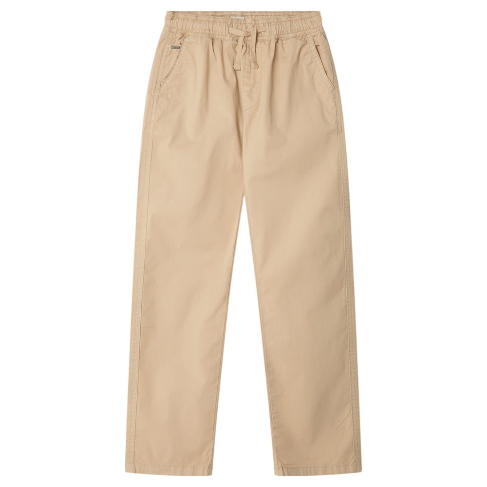 Pepe JeansStephen Cargo Trousers8447508203700SAVANNA
