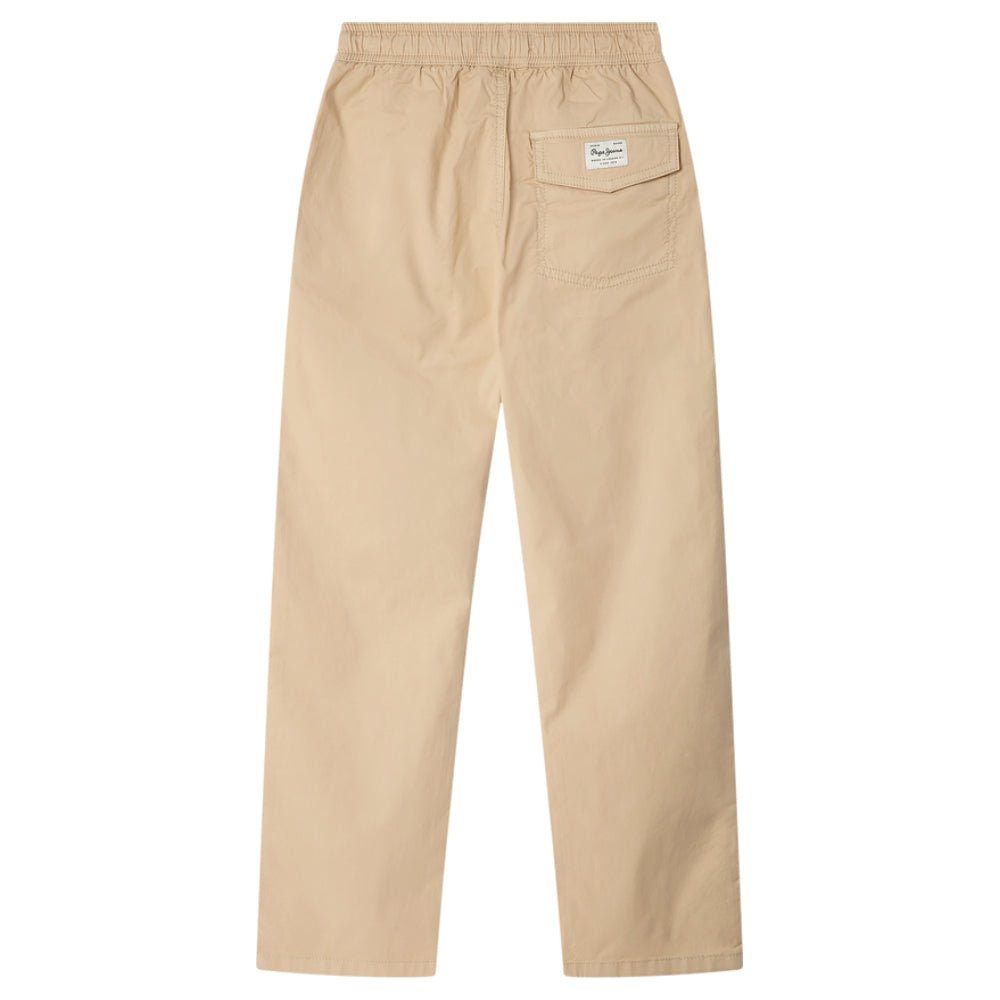 Pepe JeansStephen Cargo Trousers8447508203700SAVANNA