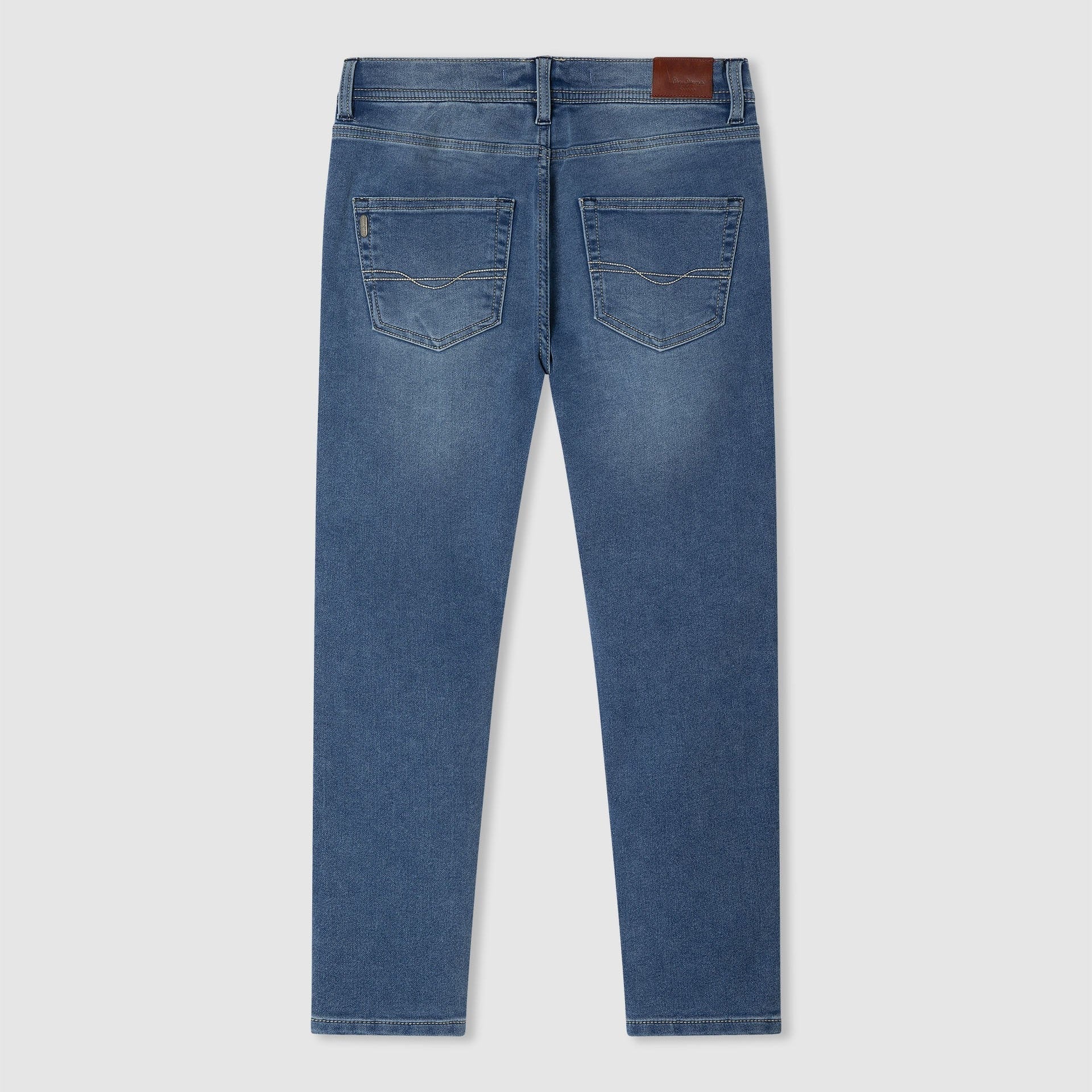 Pepe JeansTapered Gymdigo Jeans8447166244923SAVANNA