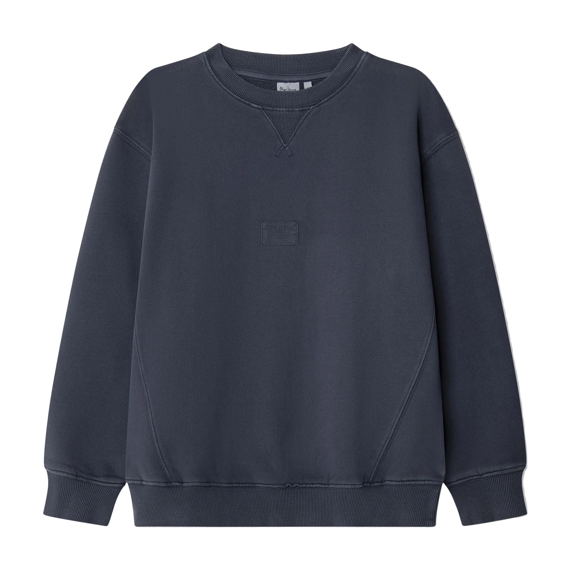 Pepe JeansThyago Crew Jumper8447166714778SAVANNA