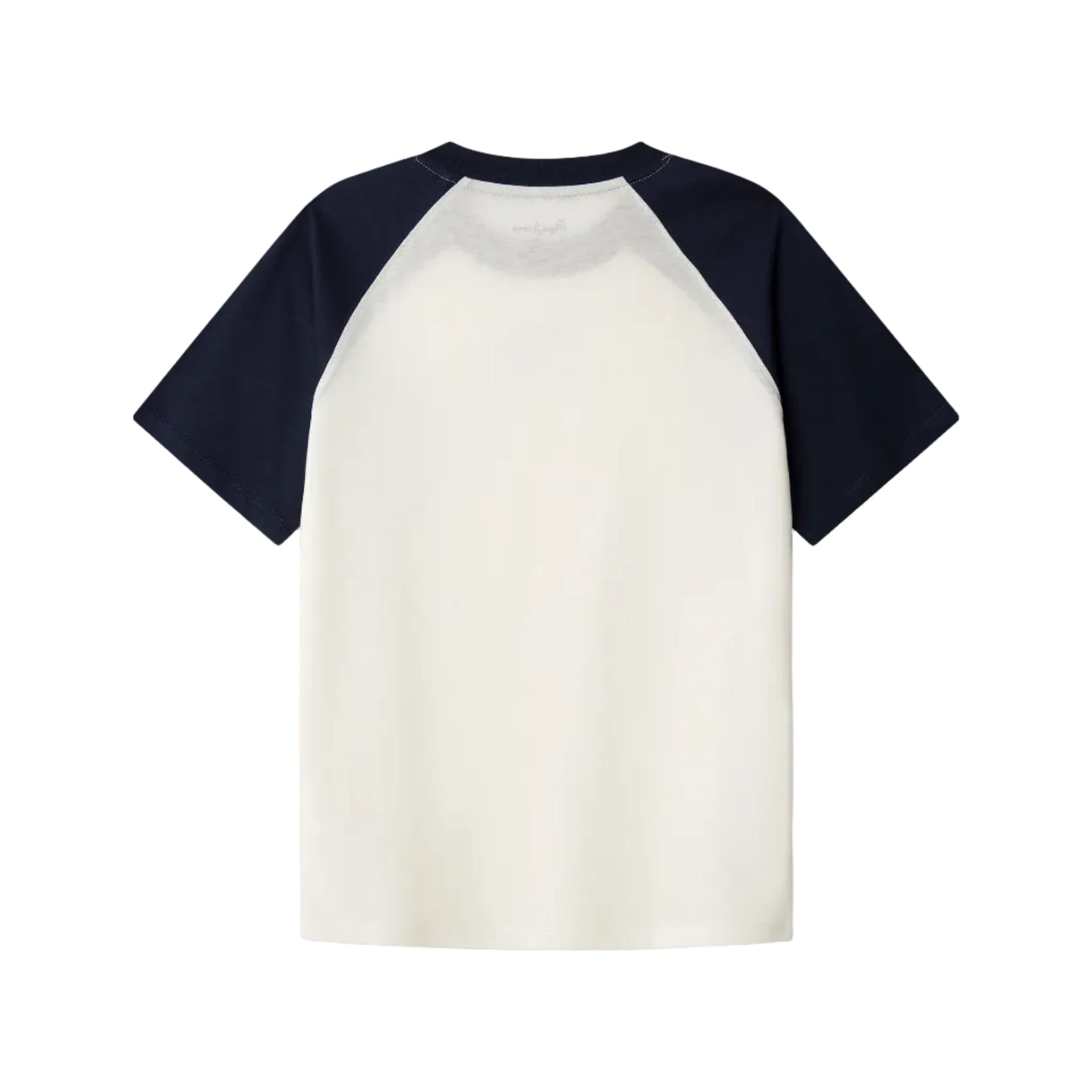 Pepe JeansVanner Logo Print T-Shirt8447166715997SAVANNA