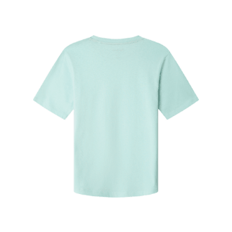 Pepe JeansWaldo Logo T-Shirt8447508010650SAVANNA