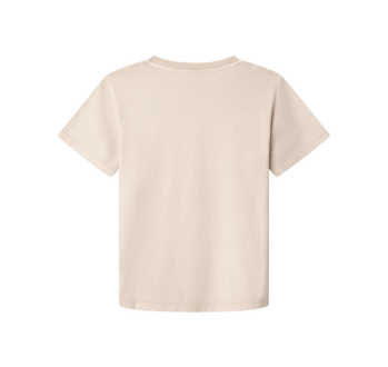 Pepe JeansWallace Logo T-Shirt8447508179203SAVANNA