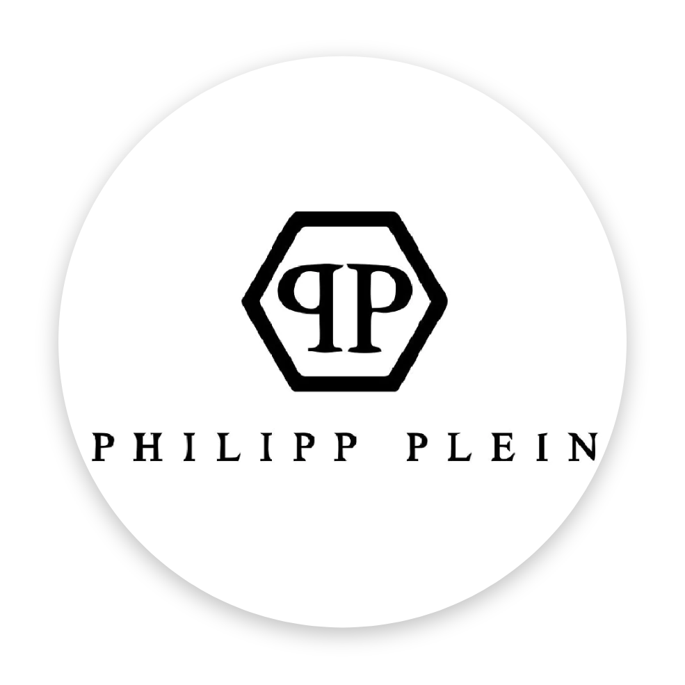 Philipp Plein SAVANNA Kids