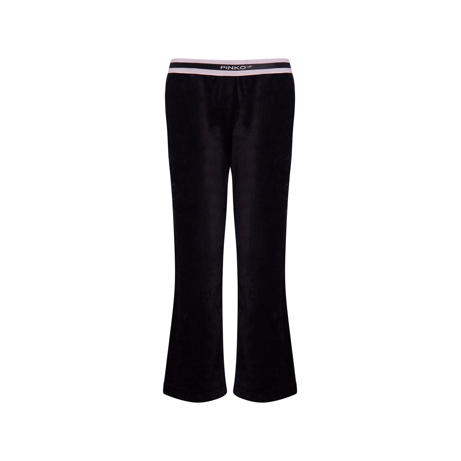 PINKOLogo Fleece Pants8056662096563SAVANNA