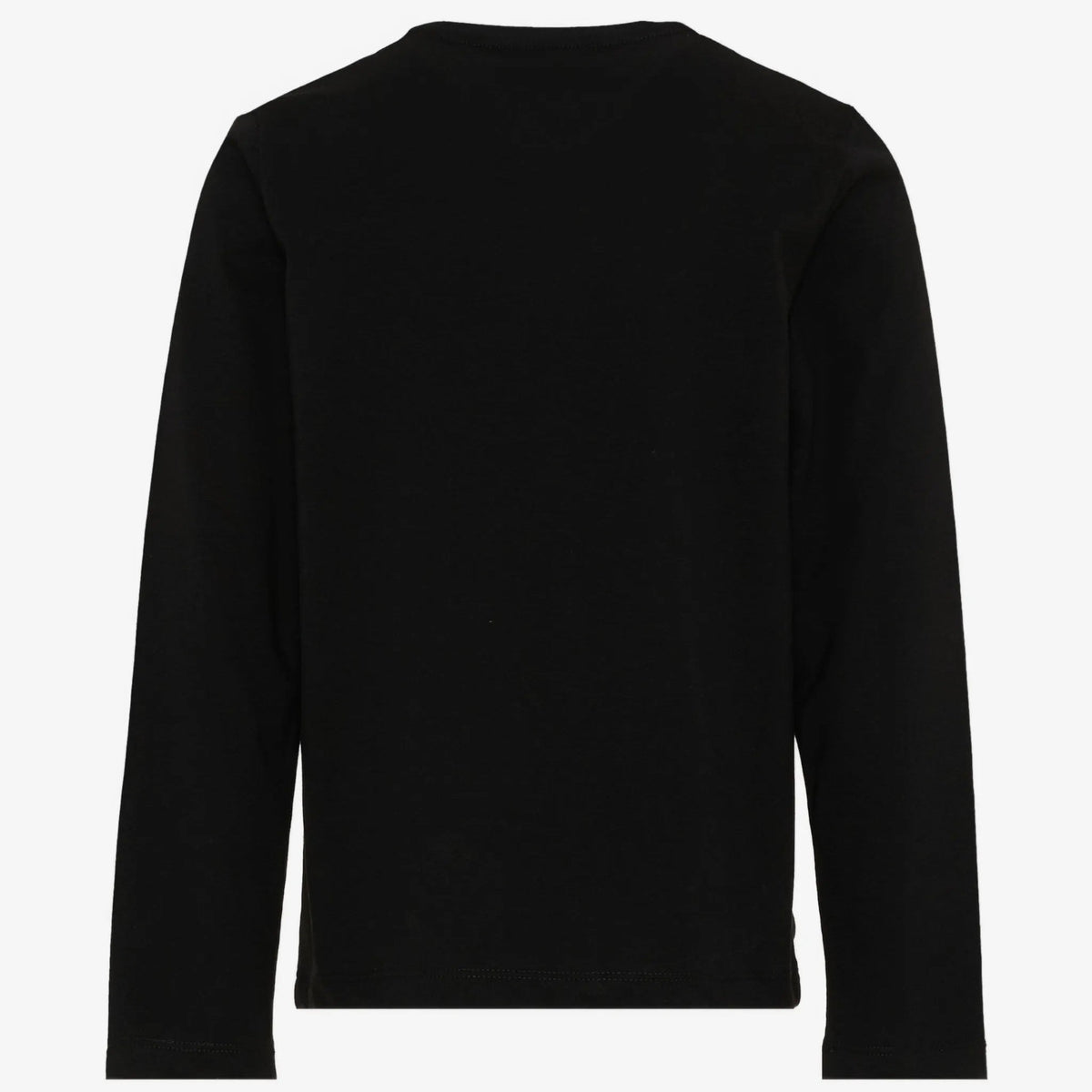 Roberto CavalliCrystal Embellished T-Shirt8053638774913SAVANNA
