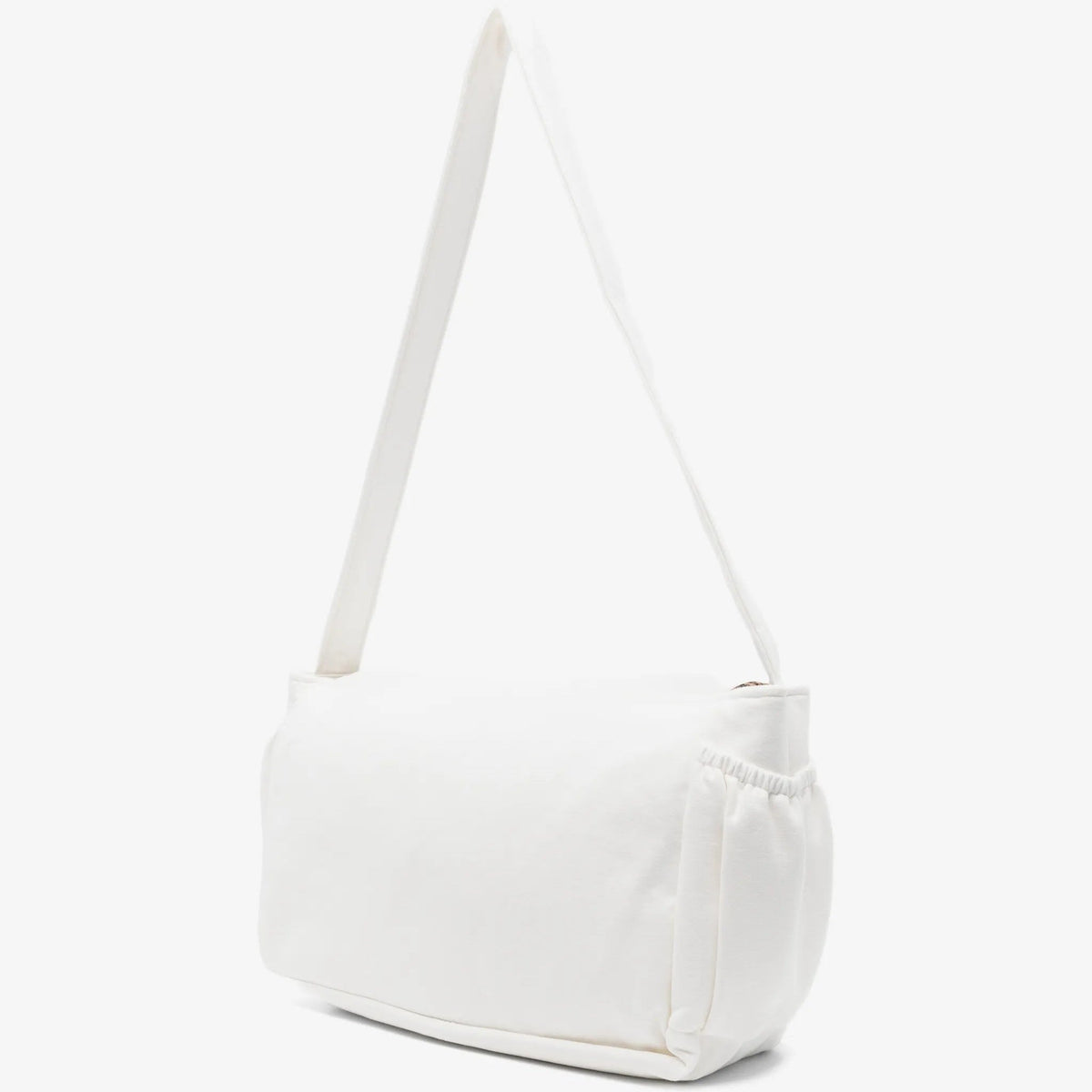 Roberto CavalliMonogram Changing Bag8053638914319SAVANNA