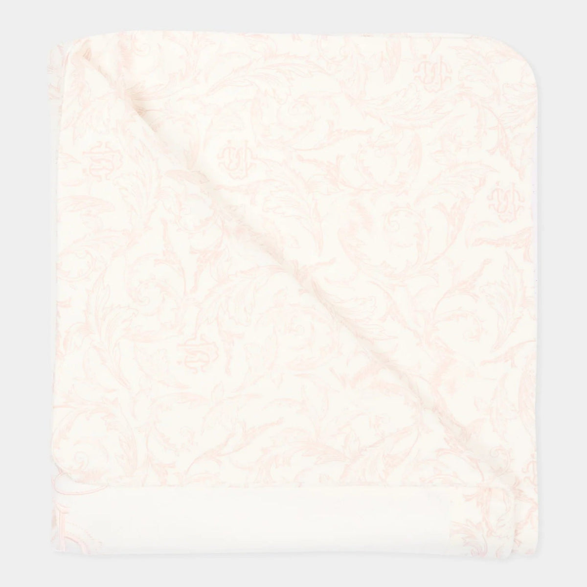Roberto CavalliOrvantis Print Blanket8053638329045SAVANNA