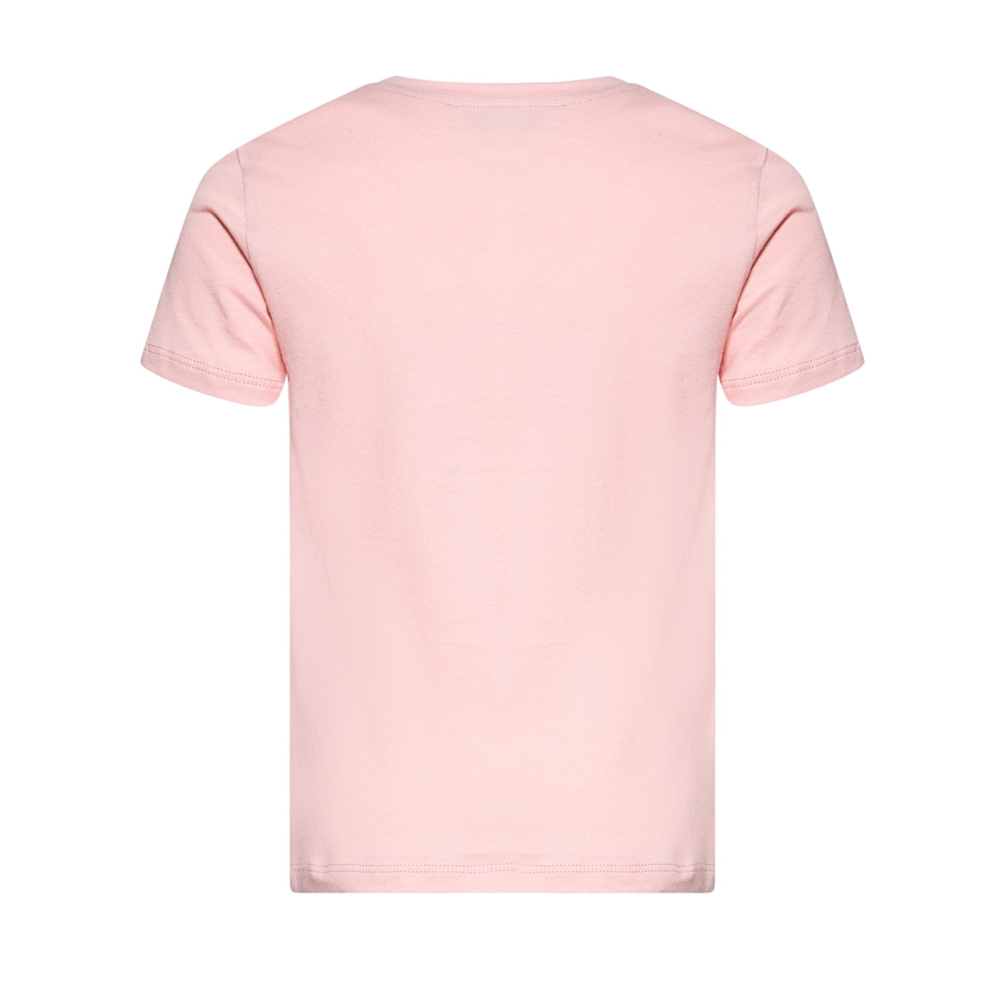 Roberto CavalliRhinestone Embellished T-Shirt8053638446919SAVANNA