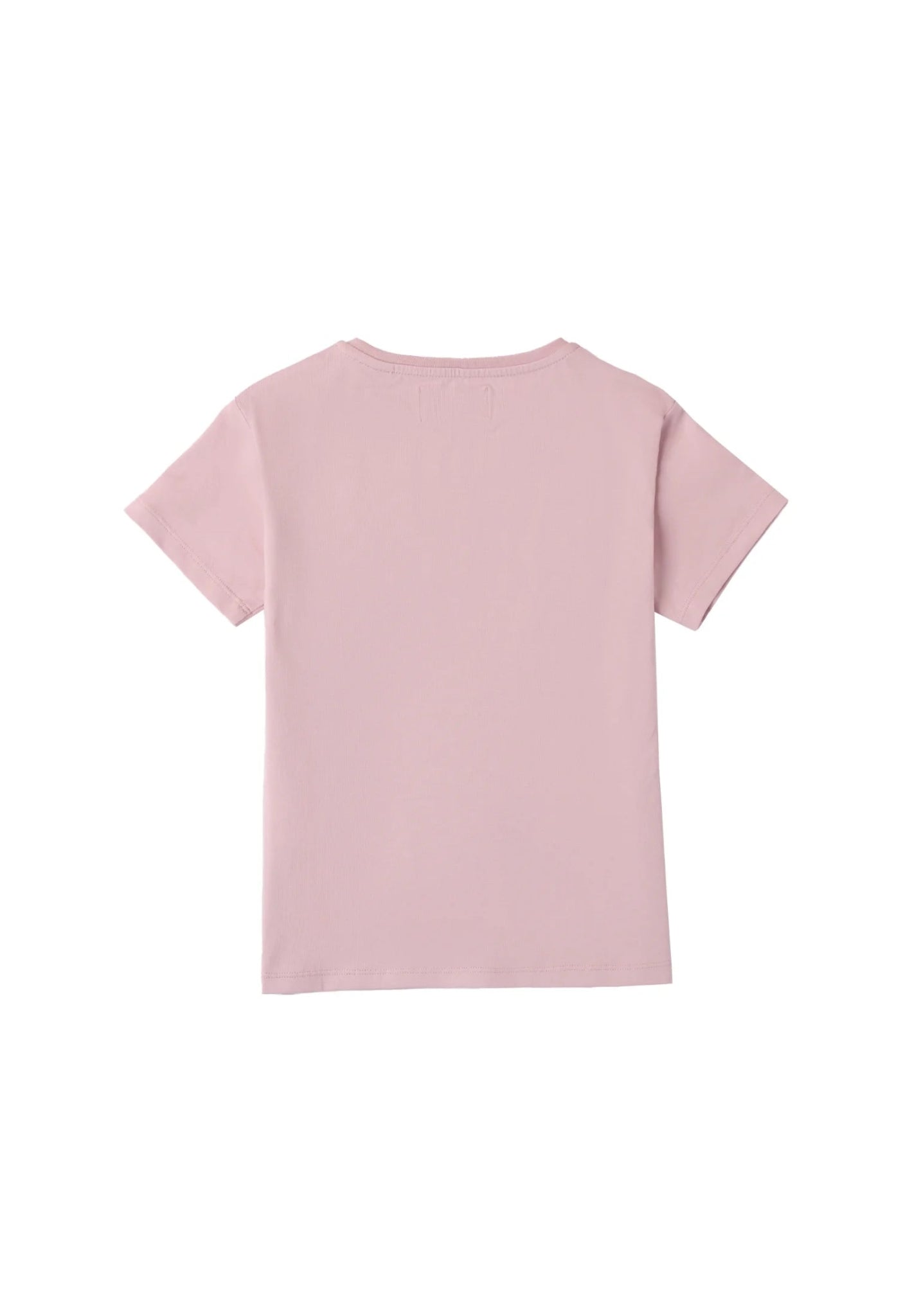 ROY ROGER’SLogo Print T-Shirt8033618331916SAVANNA