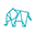 SAVANNA I KIDS FASHION logo