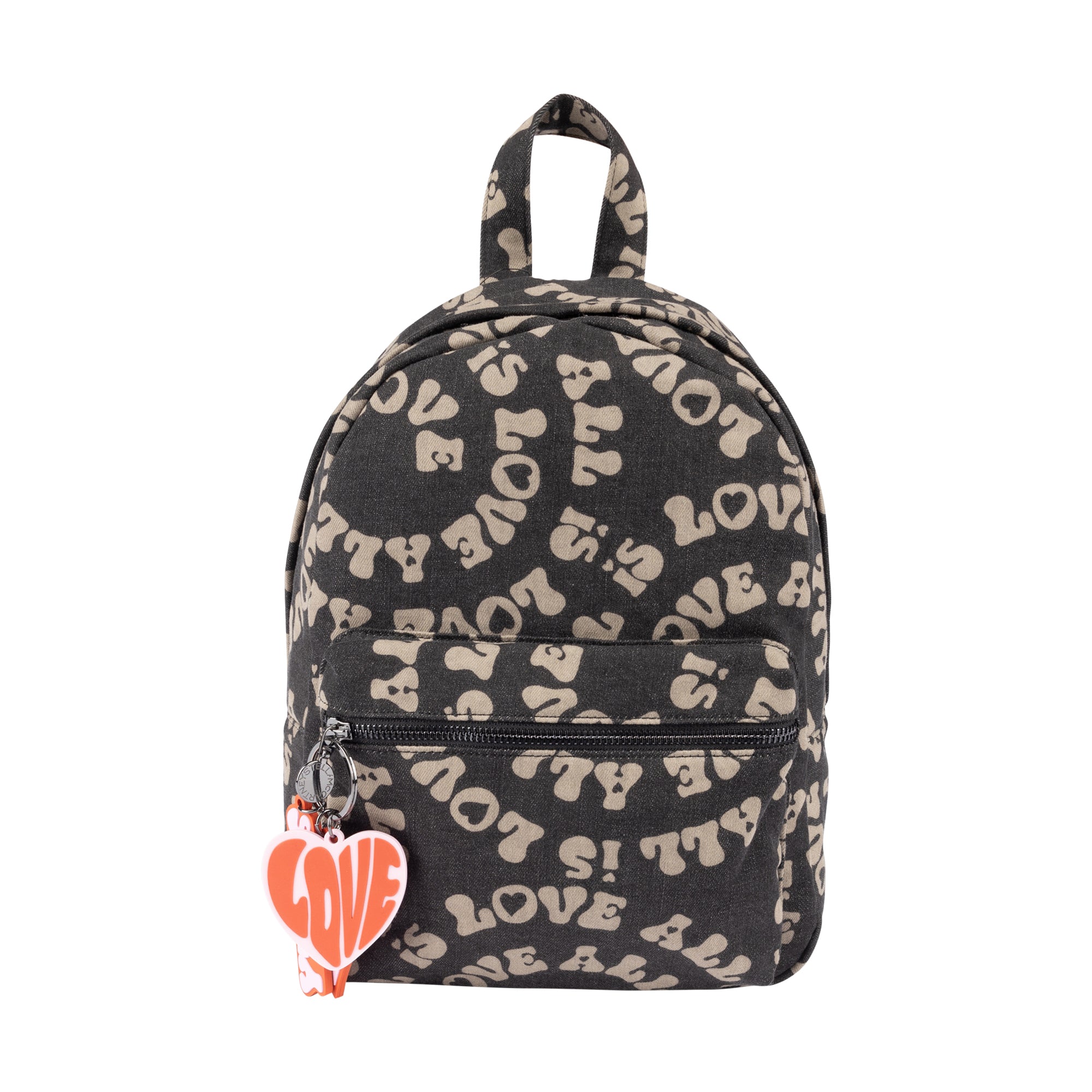 Stella McCartneyAll Is Love backpack8055178949691SAVANNA