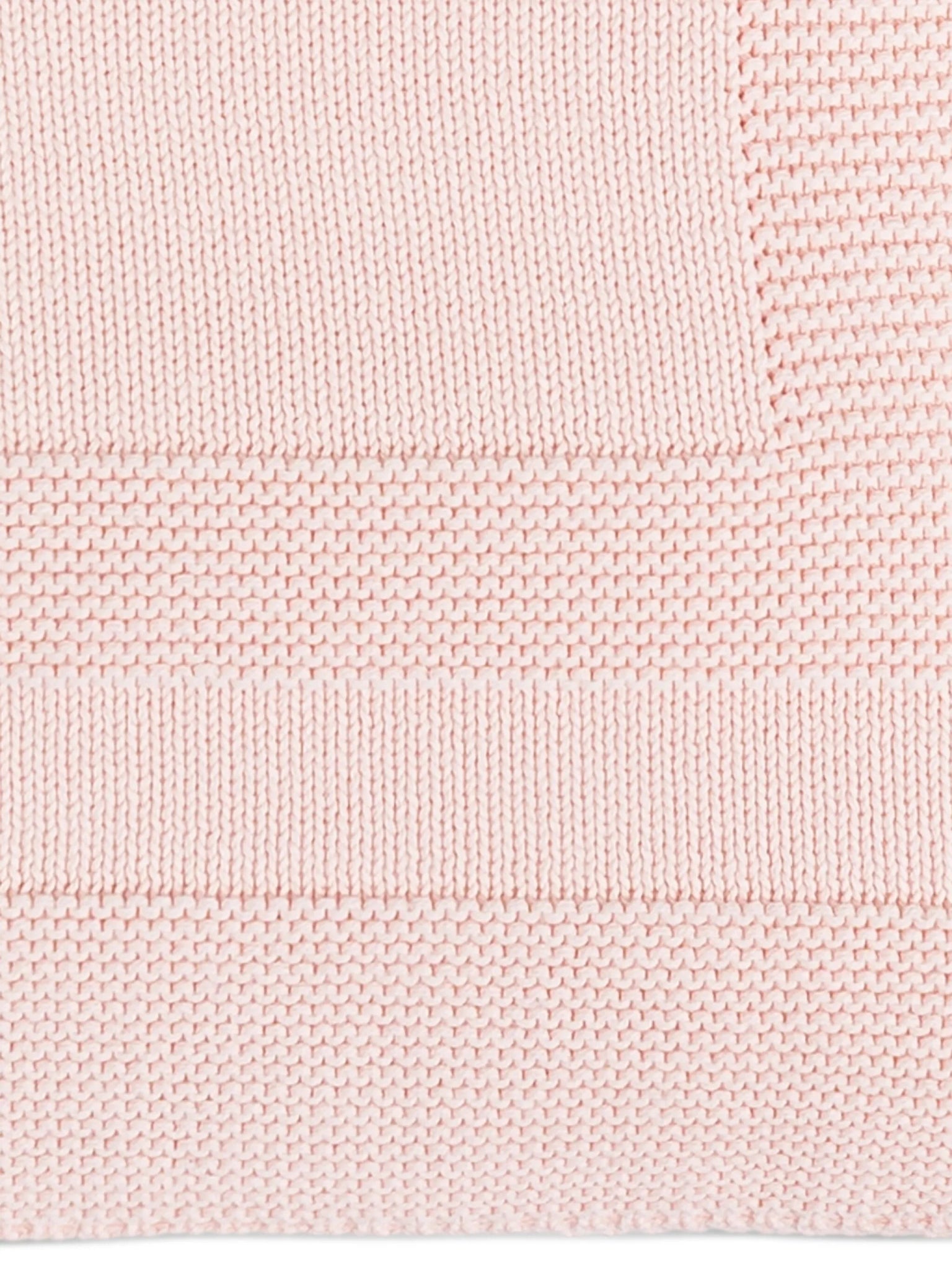 Stella McCartneyEmbroidered Bird Blanket8055178947413SAVANNA