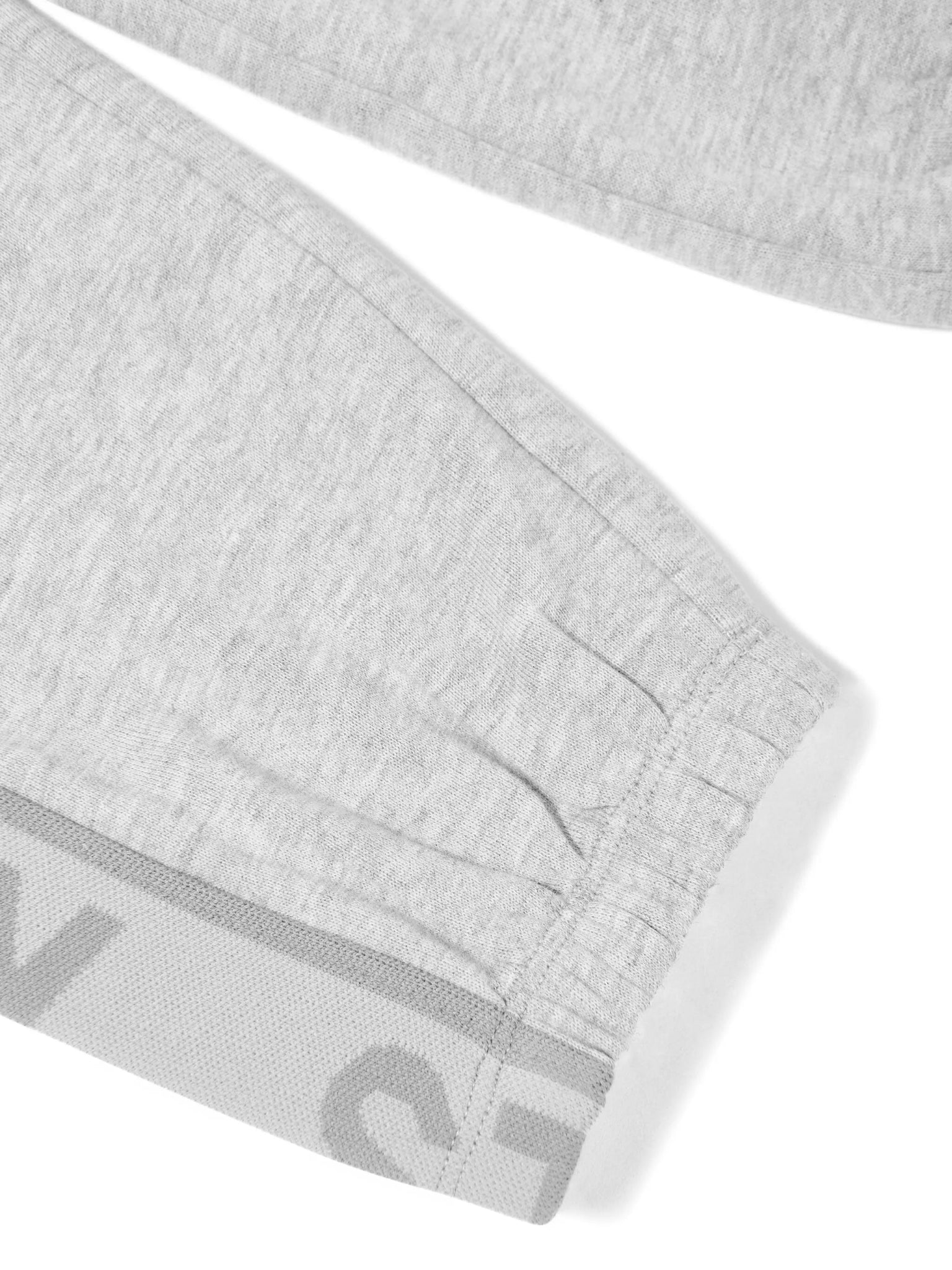 Stella McCartneyLogo Classic Trousers8055178778178SAVANNA