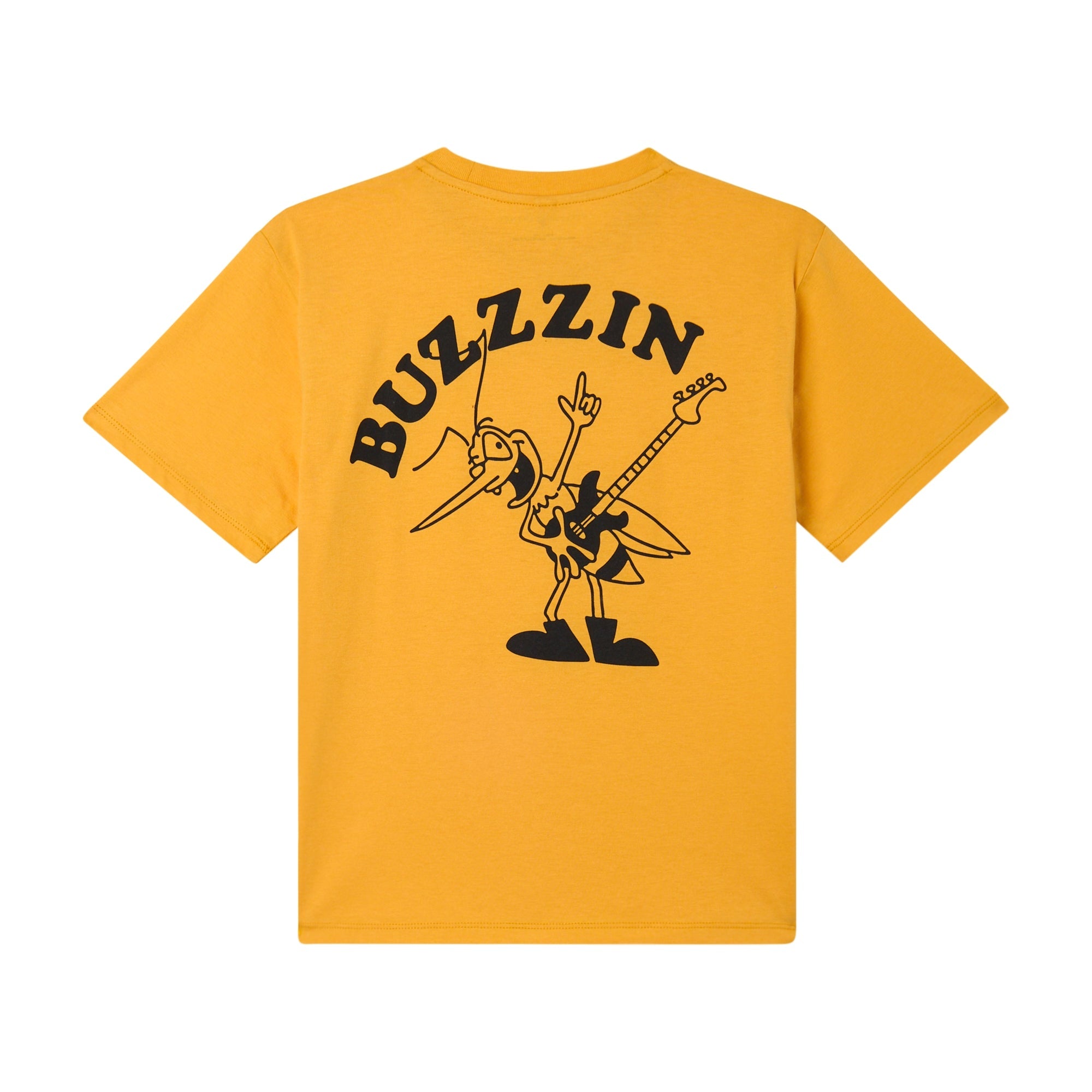 Stella McCartneyLogo Print T-shirt8059774261638SAVANNA